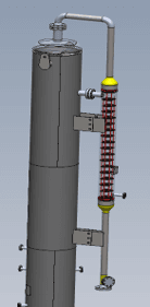 Heat Exchangers